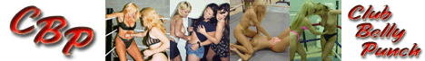 Club Belly Punch
