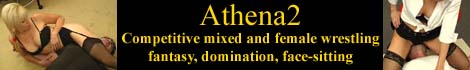 Athena