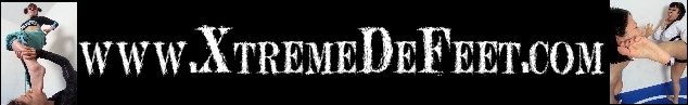 XDF