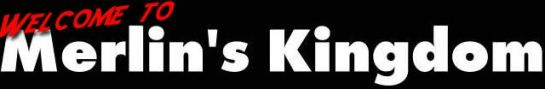 KK Logo