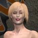 Debbie Sun