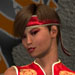 Miko