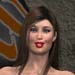 Syren