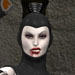 Vampirya