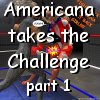 American vs Hammer 01