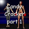 Candy Cracker 01