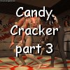 Candy Cracker 3
