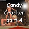 Candy Cracker 4