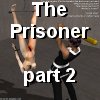 The Prisoner 2