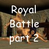 Royal Battle2