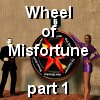 Wheel of Misfortune 01