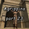 Agrippina part 23