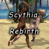 Scythia: Rebirth