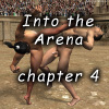 Into the Arena, part 4