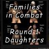 Families in Combat, part 1