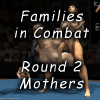 Families in Combat, part 2
