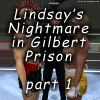 Lindsey's Nightmare, part 1