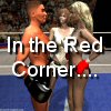 Red Corner 01