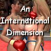 International Dimension Part 1