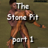 Stone Pit 01