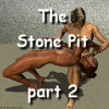 Stone Pit 2