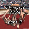 Olympics 02