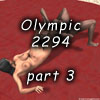 Olympics 3