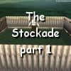 Stockade 1