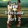 Stockade II