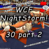 WCF NightStorm