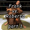 Frank vs. Roberta