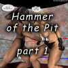 Hammer of the Pit