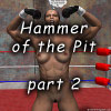 Hammer of the Pit 2