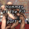 Hammer of the Pit 4