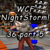 WCF NightStorm!