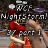 WCF NightStorm!