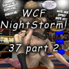 WCF NightStorm!