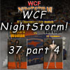 WCF NightStorm!