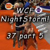 WCF NightStorm!