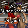 WCF NightStorm!