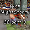 WCF NightStorm!