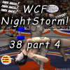 WCF NightStorm!