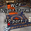 WCF NightStorm!