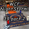 WCF NightStorm!