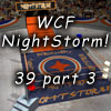 WCF NightStorm!