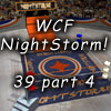 WCF NS!39 part 4