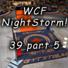 WCF NS!39 part 5
