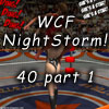 WCF NS!40 part 1