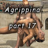agrippina part 17