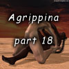 Agrippina, part 18